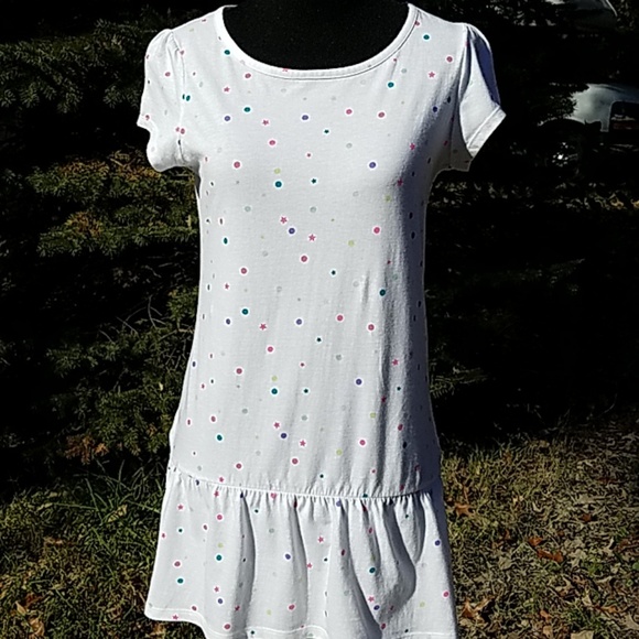 Tunic - Picture 7 of 8